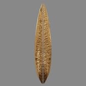 serafim door handles