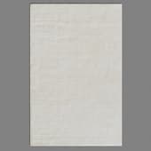 carpet 15656