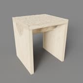 rectangular bench 400x380 (1)