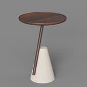 tuve coffee table (tuve) 1
