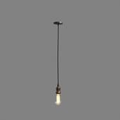 Holder LOFT1153
