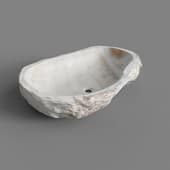 sink loftdesigne 3360 model
