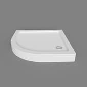 isen 26t01 shower tray