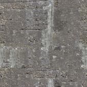 rough  concrete 12
