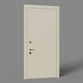 linea entrance door (5)