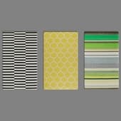 IKEA Rug Collection 10