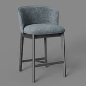 semi-legendary hans chair