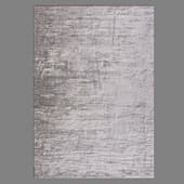carpet 17239