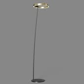 milto gold 44 1805