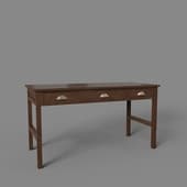 desk, art. 380a, 1440x770nx640