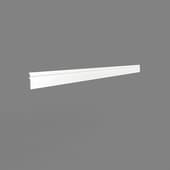 skirting board orac decor sx137