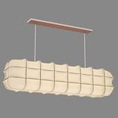 L1880 Oblong
