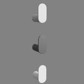 hooks r1 bhd-0004