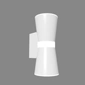 3075-1W