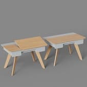 magnus desk 2