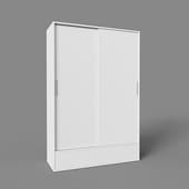 berrington wardrobe-2 1-160-240 milk