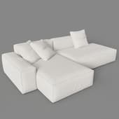 bedsone modo - modular sofa