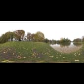 dresden_moat_4k