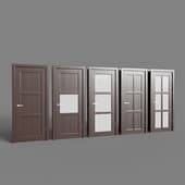 Doors