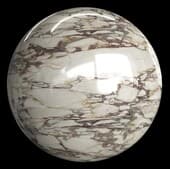porcelain stoneware breccia medicea