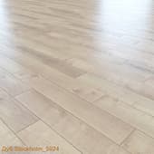 parquet board oak stockholm & oak of stockholm_5924