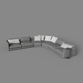 lago corner sofa 2
