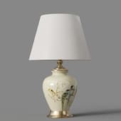 table lamp 10381t b loft it magnolia