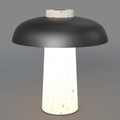 SL1194 424 01