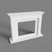 fireplace aratta 007