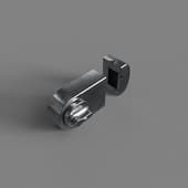 door handles and locks (40)