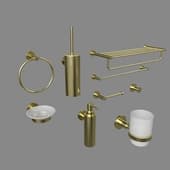 sancos accessories collection