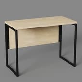 audrey's loft table