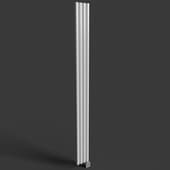 tubular radiator loten 42 ve 4x2000
