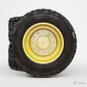 wheel