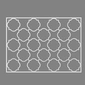 ceiling spk4
