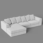 sofa star reform