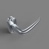 door handles and locks (38)