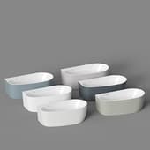 allen brau priority 2 acrylic bathtub
