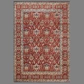 carpet 17515