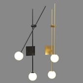 lampsshop ru в4296a sconce direction