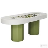 lego table 02