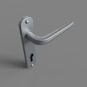 door handles and locks (34)