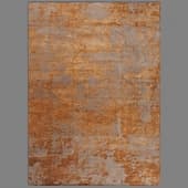 carpet 11459