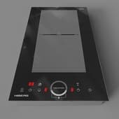 hob hiberg i-ms 3029 b