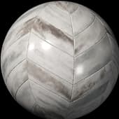 Marble058 4K