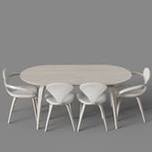 group with table apriori D 180 (220) 120
