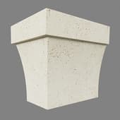 ks0070 console