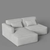 loft classic sofa 37