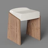 ki stool