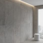 vitra cementbase grey matt 600*1200 mm